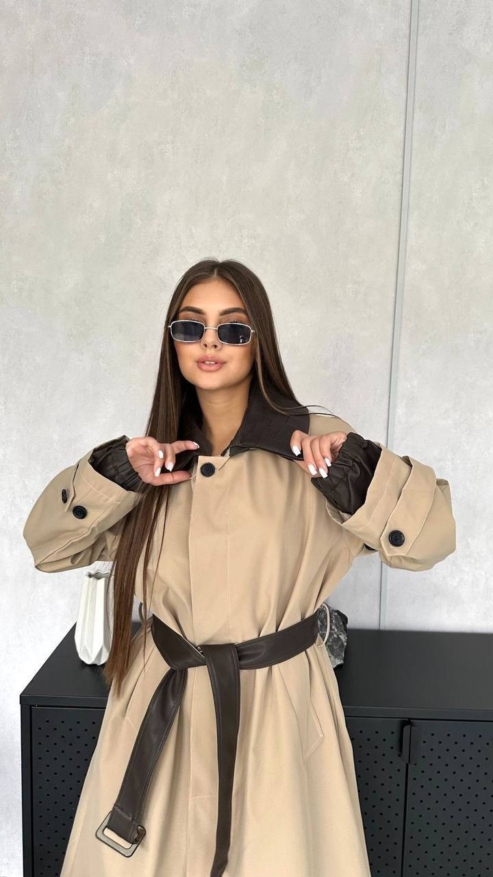 тренч плащ,модные плащи 2025,женский плащ,плащ тренч женский,плащ модный