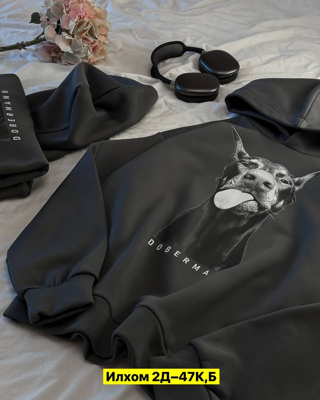 стильное худи,худи флис,толстовки худи,кофта худи,толстовки свитшот