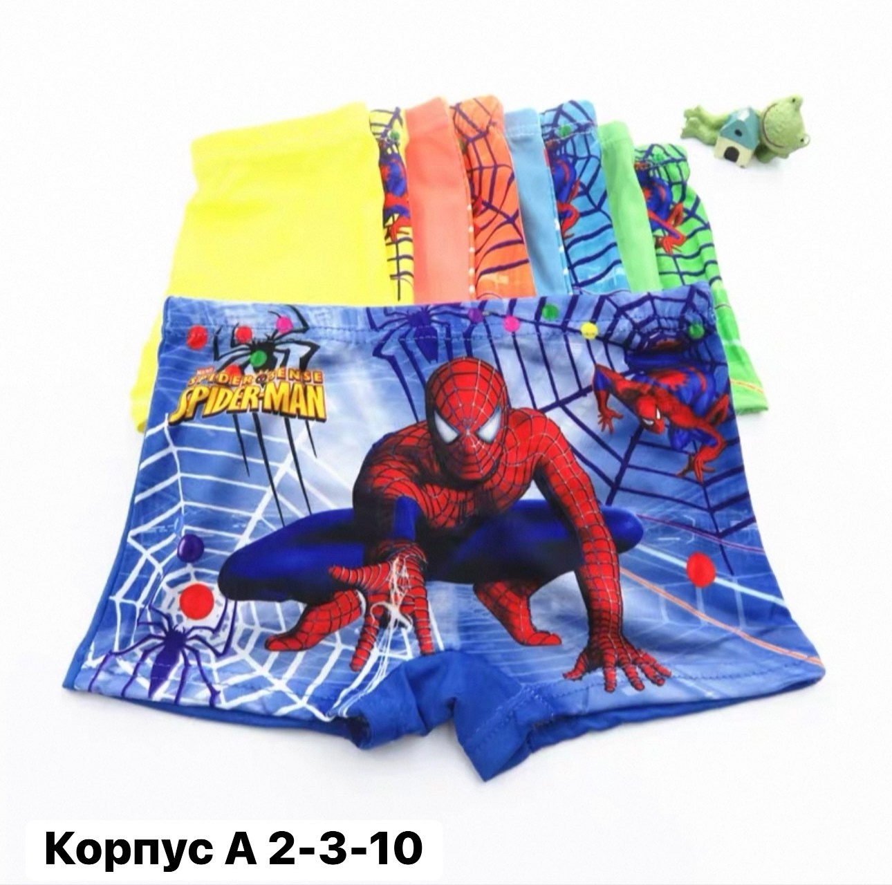 детские трусы боксеры для мальчиков,трусы с бэтменом детские,трусы боксеры для мальчика 5 шт,трусы бэтмен для мальчиков,детские трусы мальчика с бэтменом