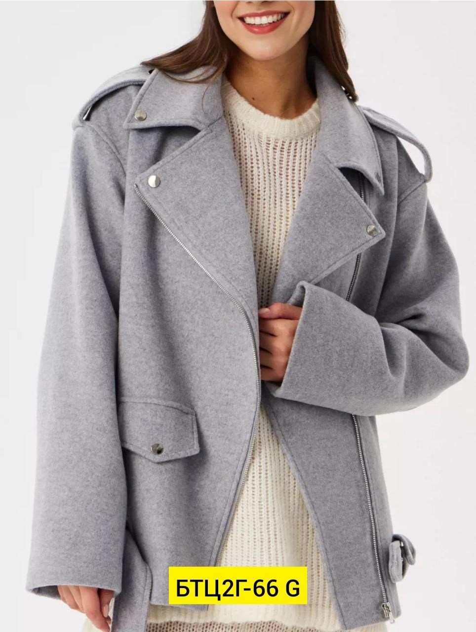 полупальто пальто,куртка из пальтовой ткани,полупальто,женские пальто,пальто косуха