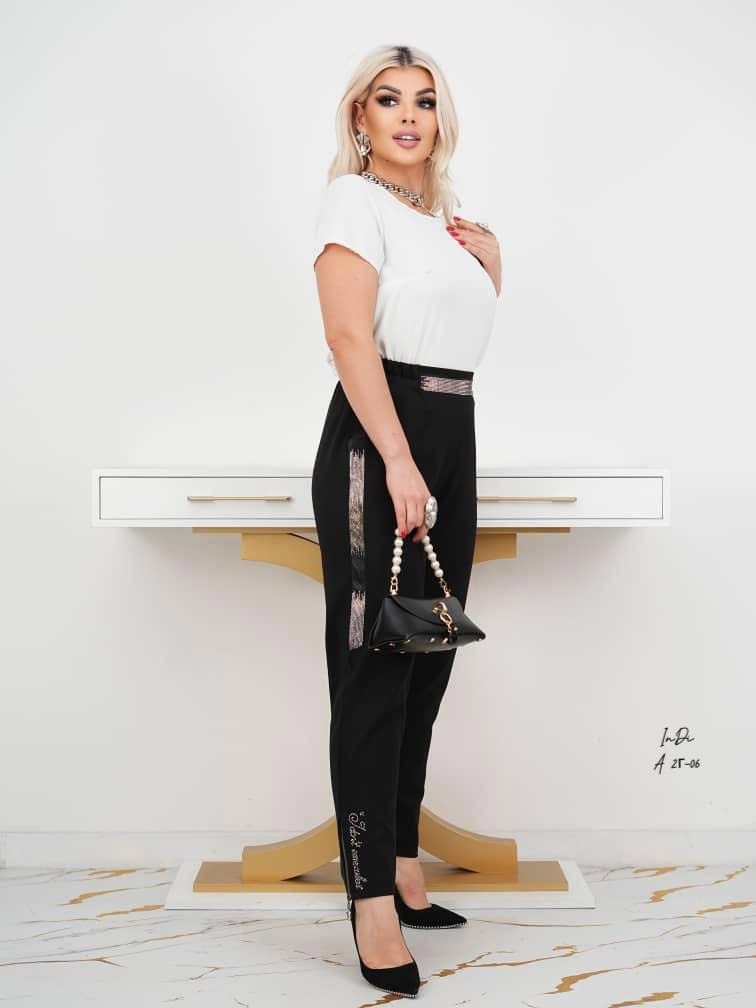 брюки классические,женский брюки,зауженные брюки,брюки женские брюки,женские классические брюки