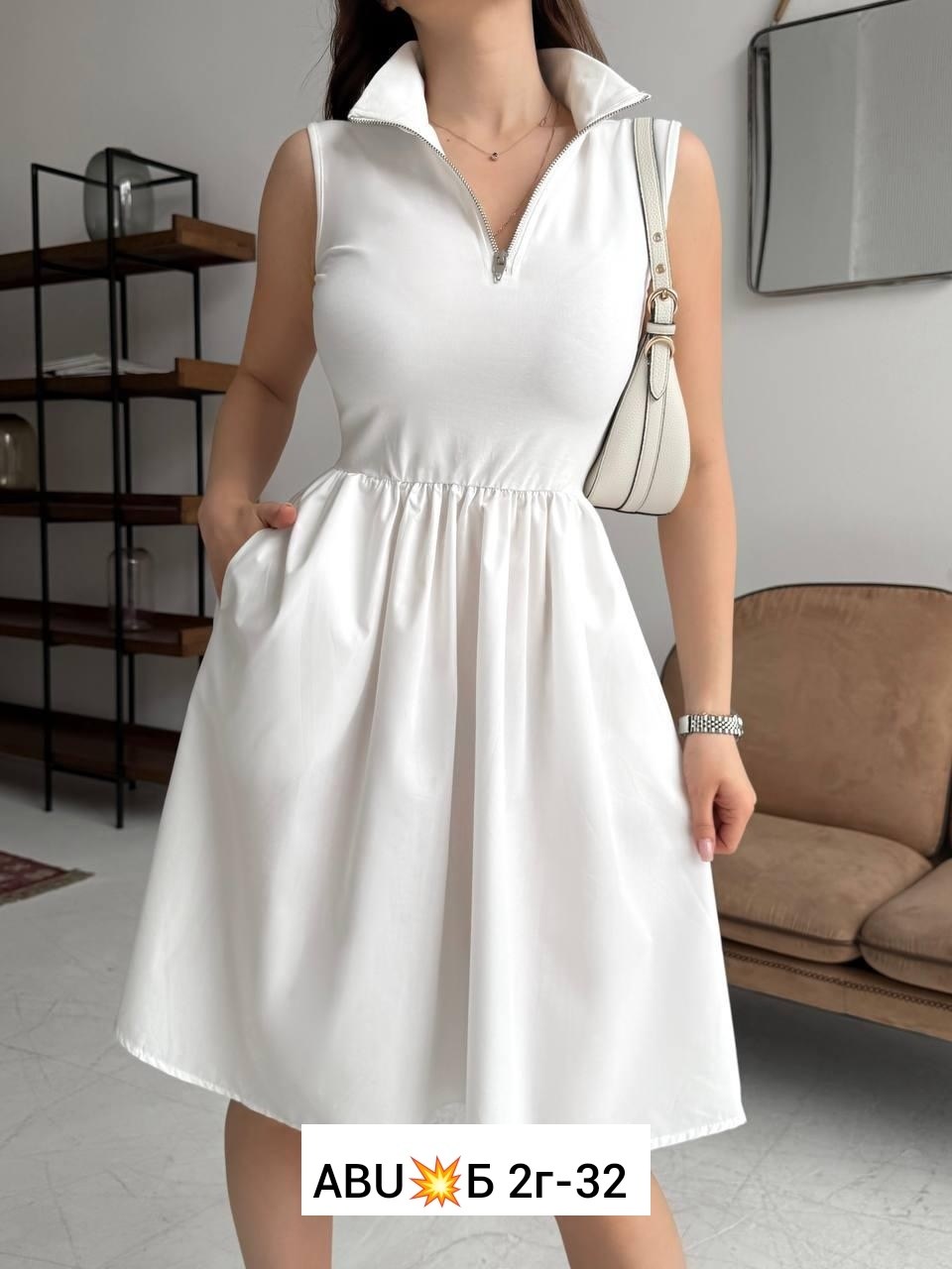 платье женская,платье,платье с поясом,платья и сарафан,короткое платье