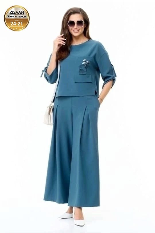 женские костюмы больших размеров,женский костюм двойка,костюмы женские,костюмы двойки,брючный комплект