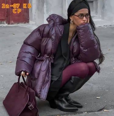 демисезонная куртка,пуховик повседневный,женская зимняя куртка,куртка модная,куртка пуховик женская