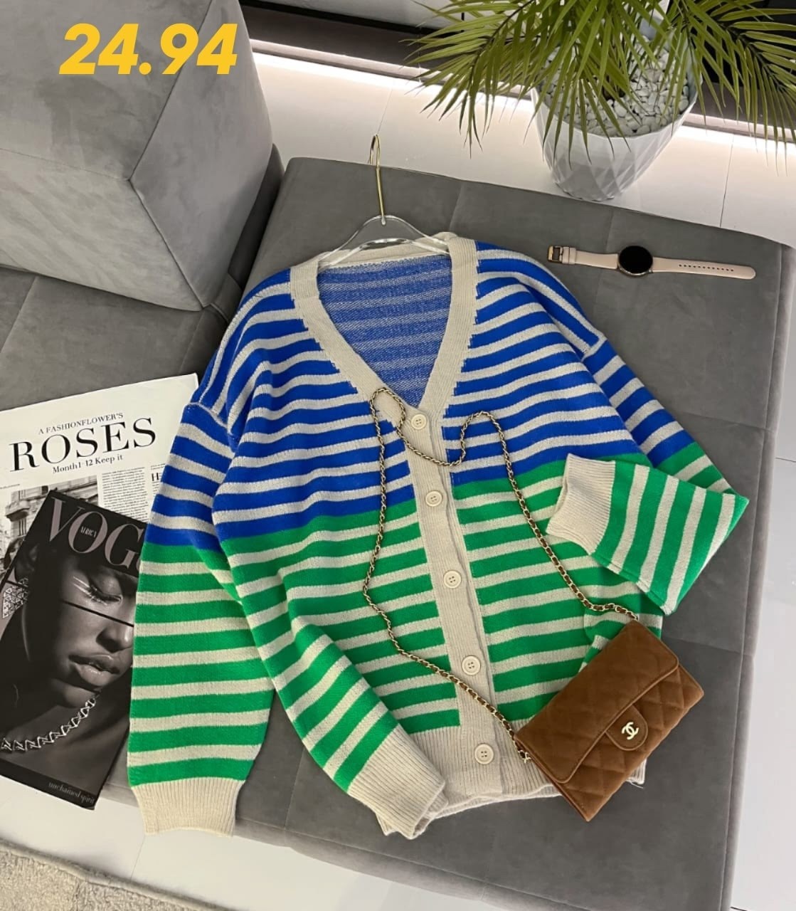 кардиган кофта,кардиган,кардиган женский,вязаные кардиганы,кофта женская