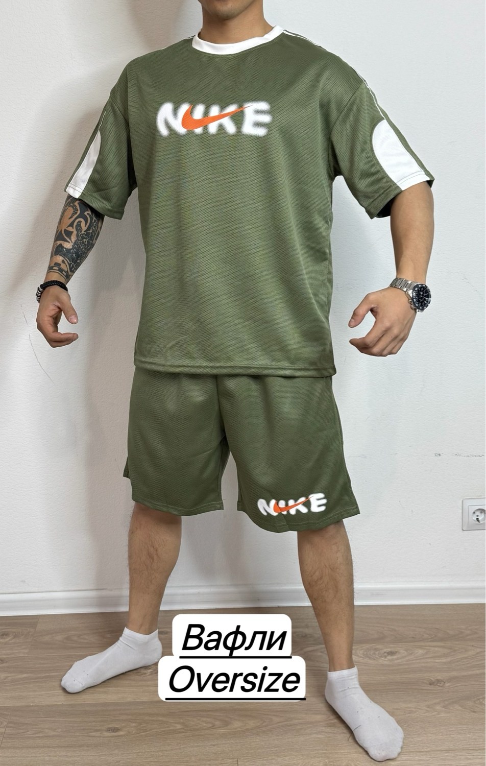 ,,костюмы для мужчин,мужская спортивная одежда