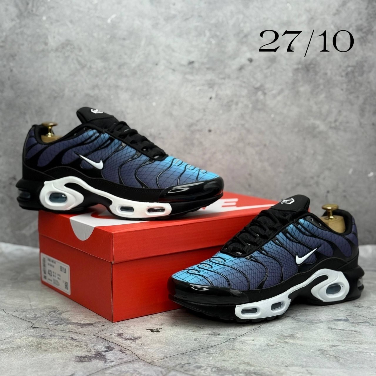 nike air max plus og hyper blue,кроссовки nike air max plus tn,кроссовки nike air max plus,nike air max plus tn,nike air max plus og hyper blue 2025
