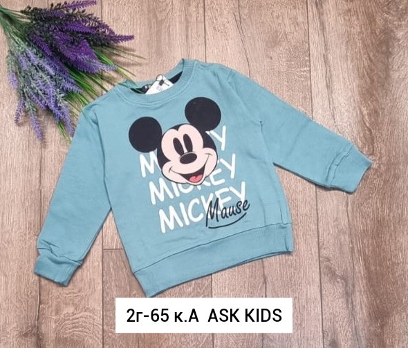 детская кофта,кофта для мальчика,детский свитшот,толстовка свитшот для мальчика,кофта свитшот для мальчика