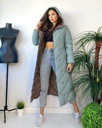 удлиненное пальто,пальто утепленное,пальто утепленное женское,куртка удлиненная,куртка женская зимняя длинная