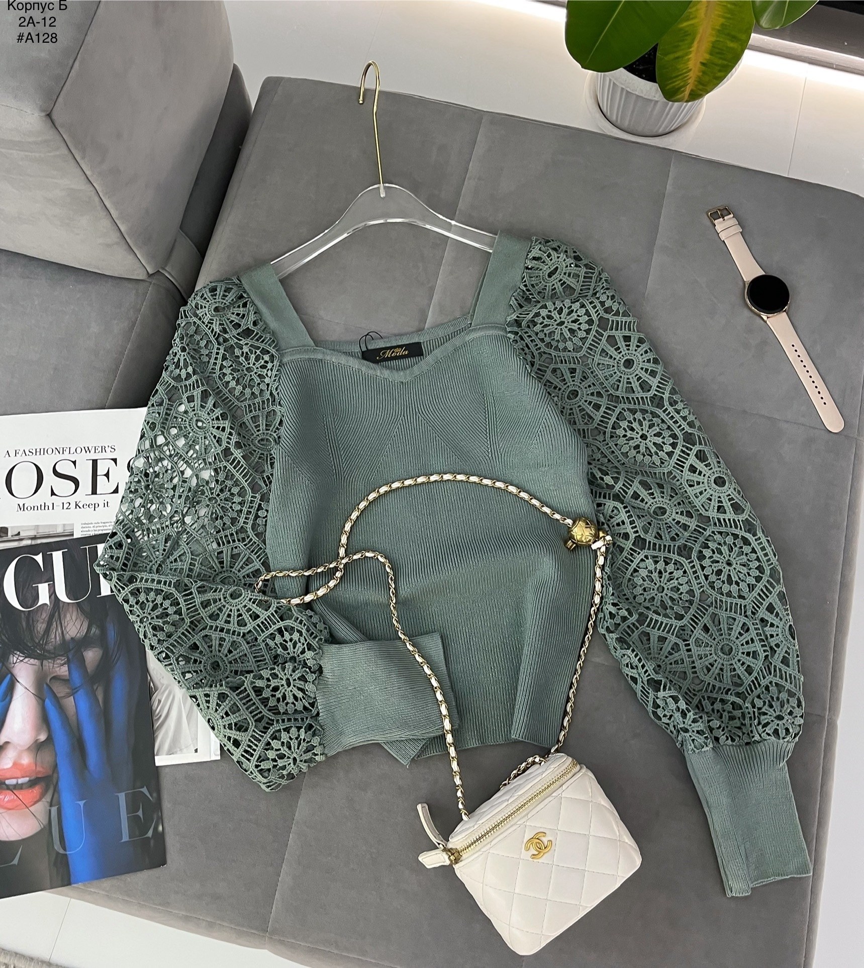 стильная кофта,кофта женская,блузка кофточка,нарядная кофта,кофта блузка