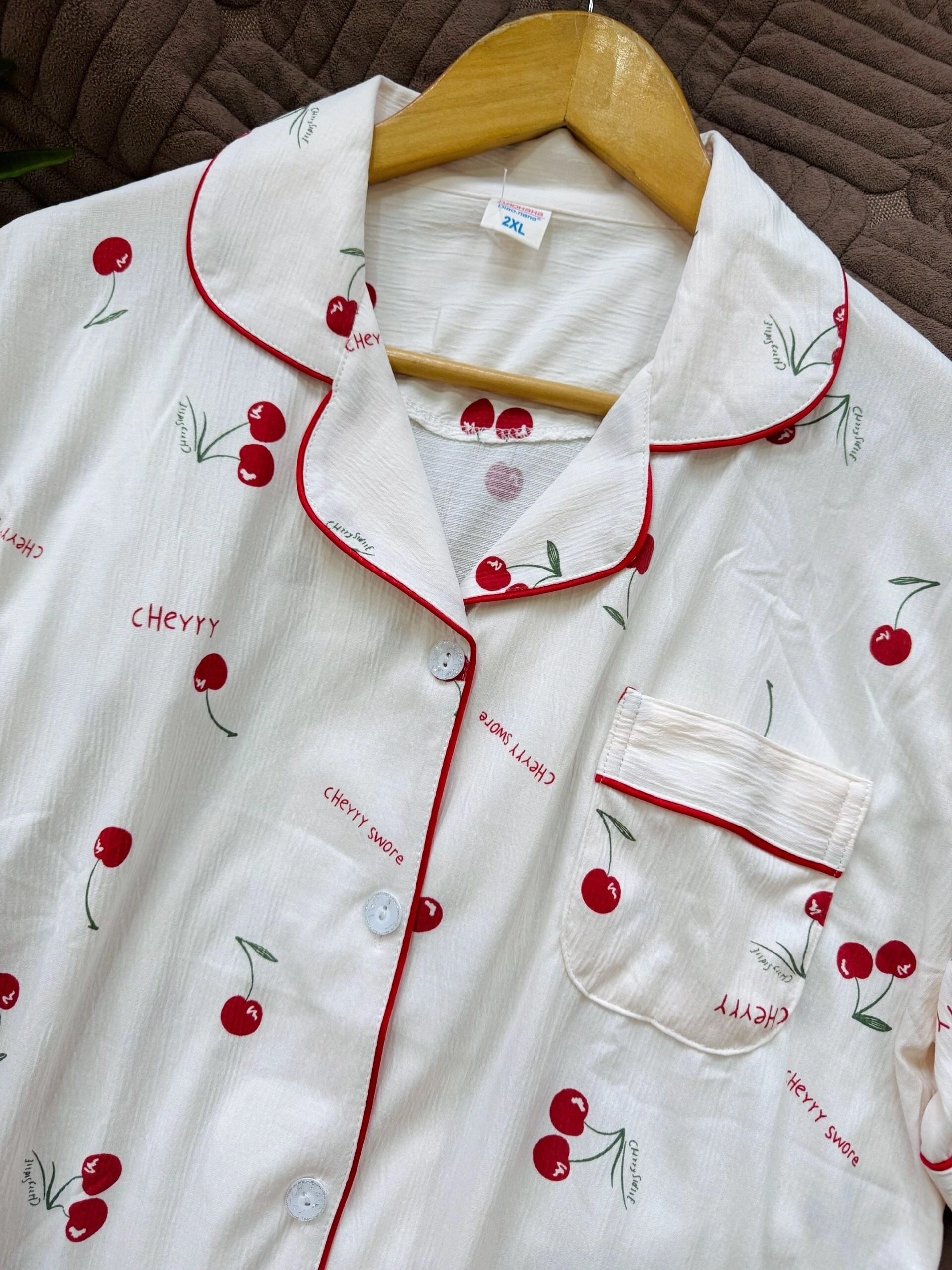 пижама женская модная,женский пижама,пижамы женски,комплект пижама,домашняя одежда пижама