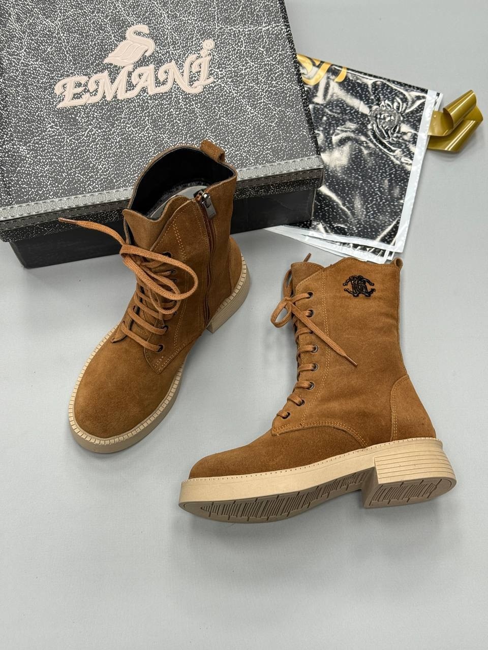 ,ботинки женские,ботинка женские зимние,зимняя женская ,ботинки