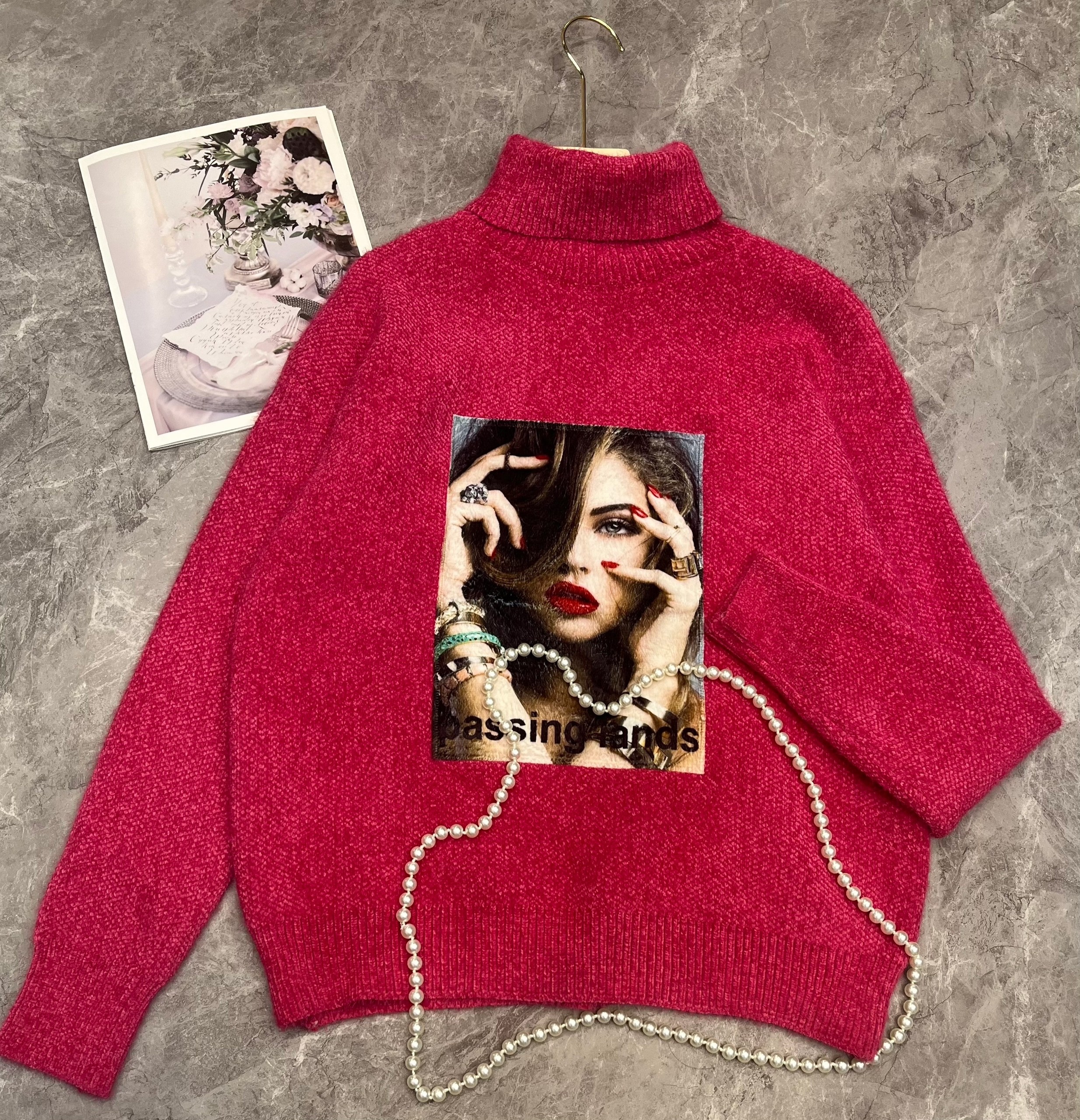 свитер джемпер,кофта свитер,кофта женская свитер,свитер,свитера женские