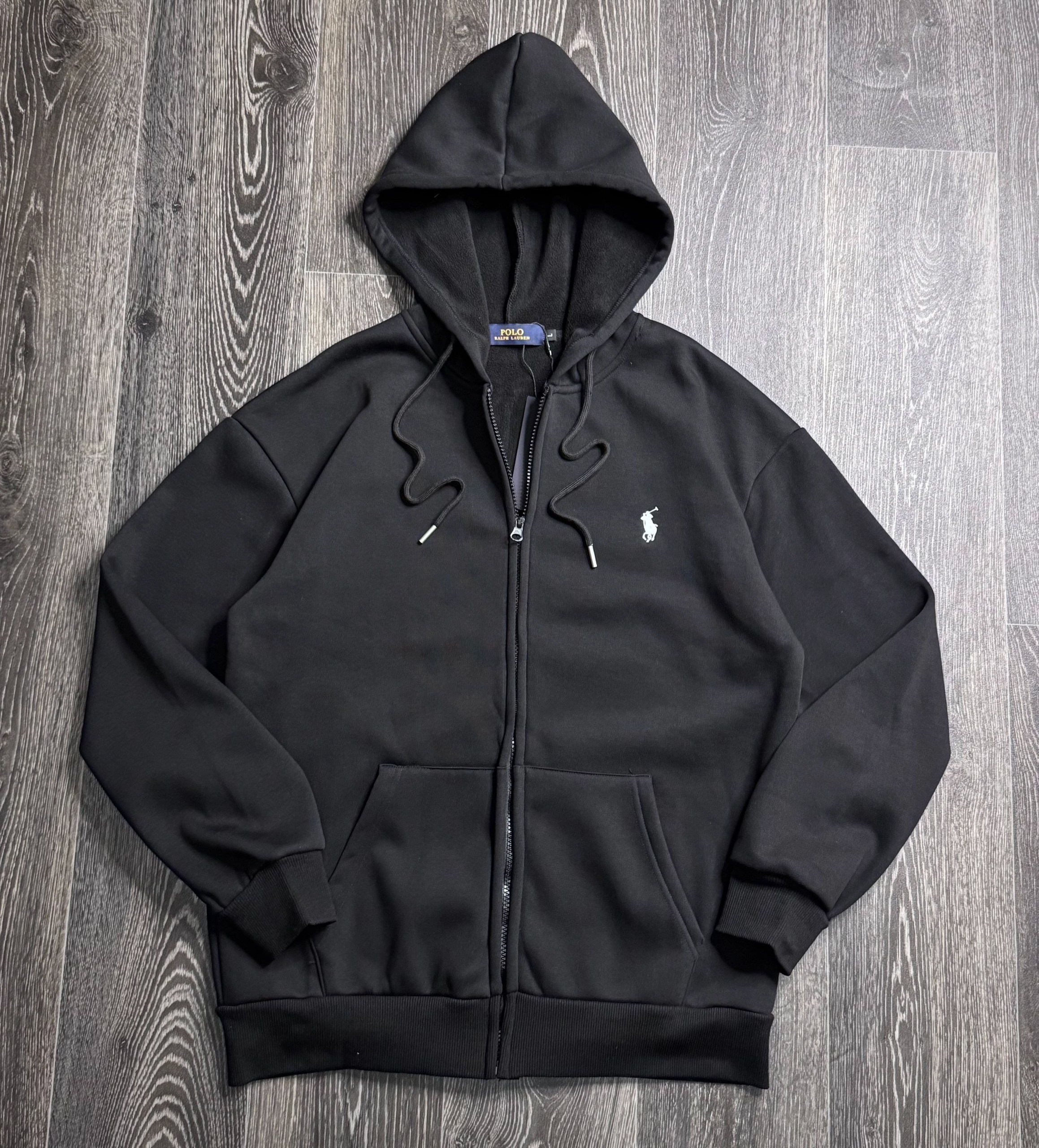 кофта толстовка,polo hoodie,толстовка с капюшоном,белая толстовка,мужская кофта