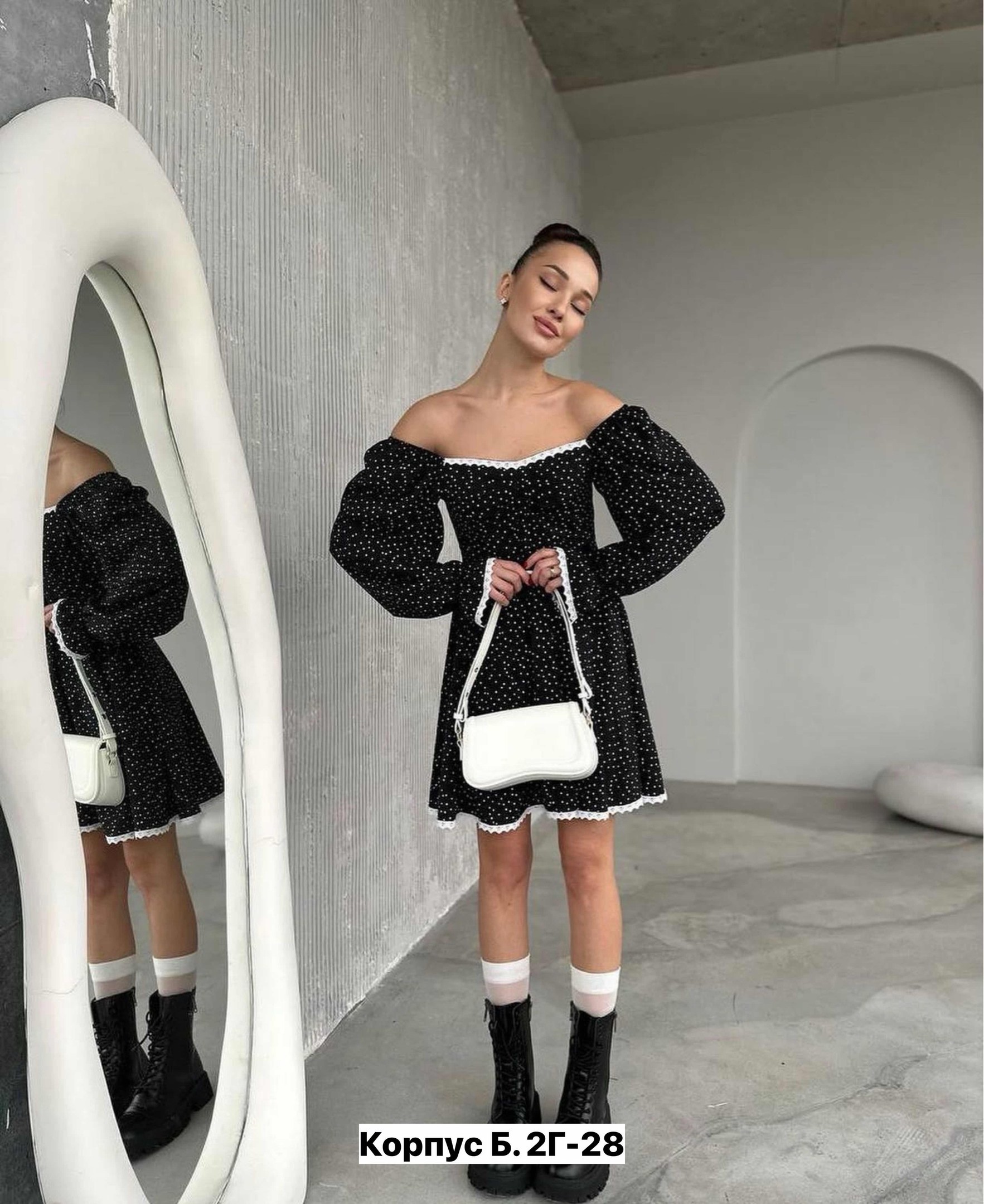 платье стильное,платье в горошек,платье,женские платье,платье короткие