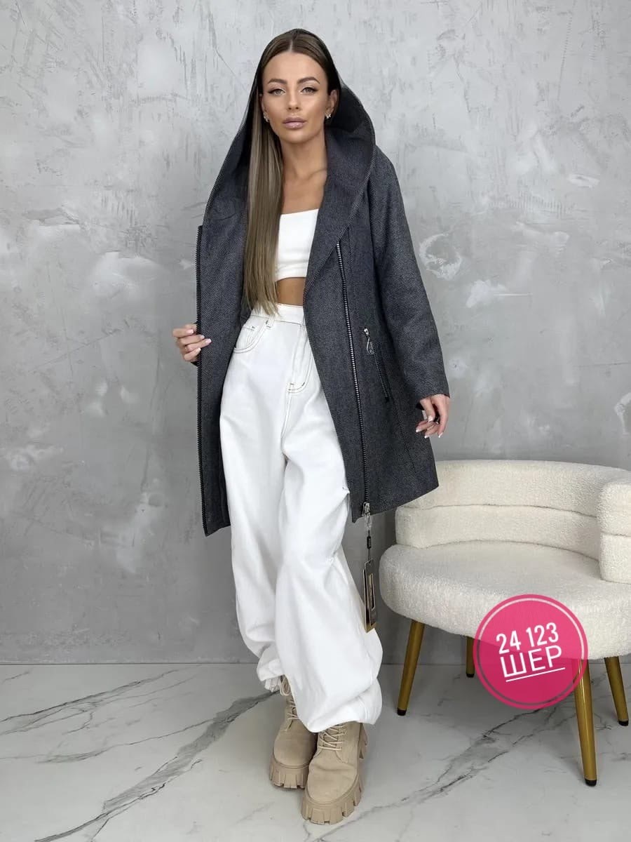 пальто стеганое,стеганое женское пальто,пальто женские,куртка удлиненная,демисезонная куртка