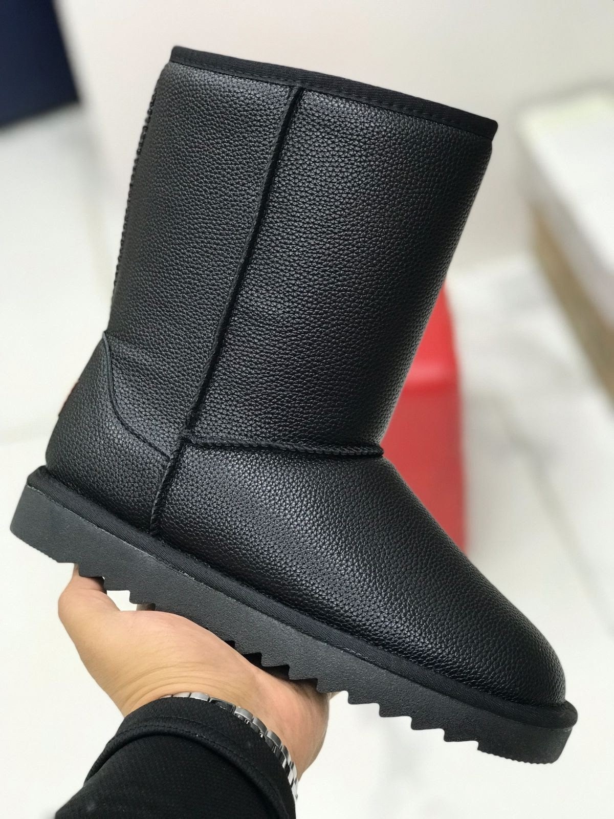 ,угги мужские,угги женские,угги тофа,угги кожаные