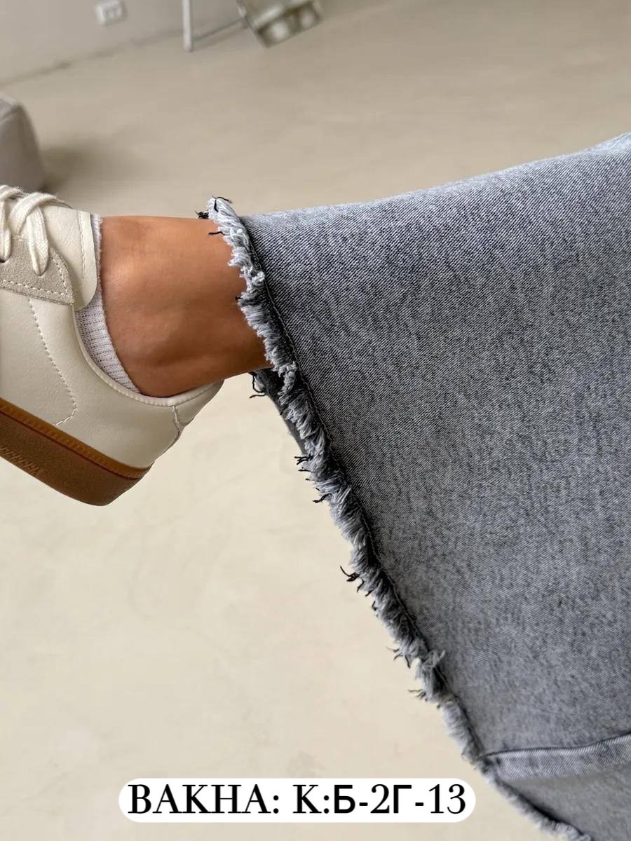 джинсовая юбка макси,юбка джинсовая,bucha джинсовая юбка макси длинная женская,юбки джинсовые миди,длинная джинсовая юбка