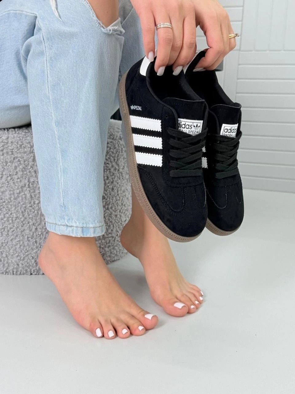 кроссовки adidas,кроссовки adidas spezial,,кроссовки адидас,кроссовки адидас спешиал