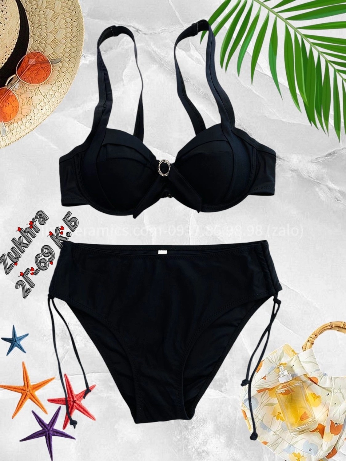 купальник женские,женский раздельный купальник,раздельные купальник,купальник,желтый купальник