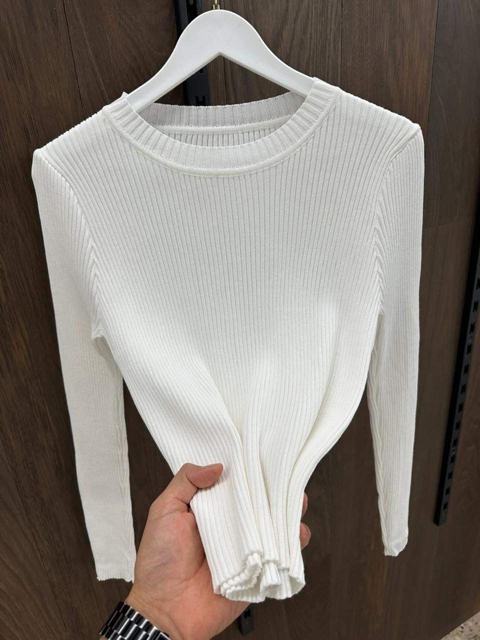 свитера женские,женский джемпер,свитер джемпер,джемпер,базовый свитер