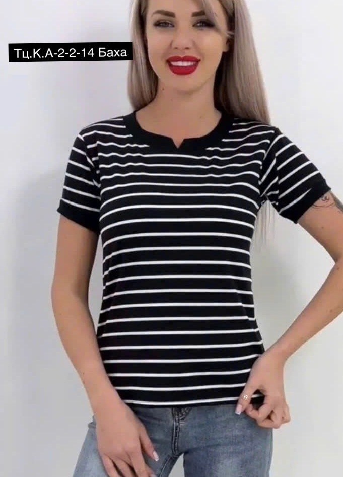 футболки женская,женские майки,футболка майка,футболки модные,футболки из вискозы