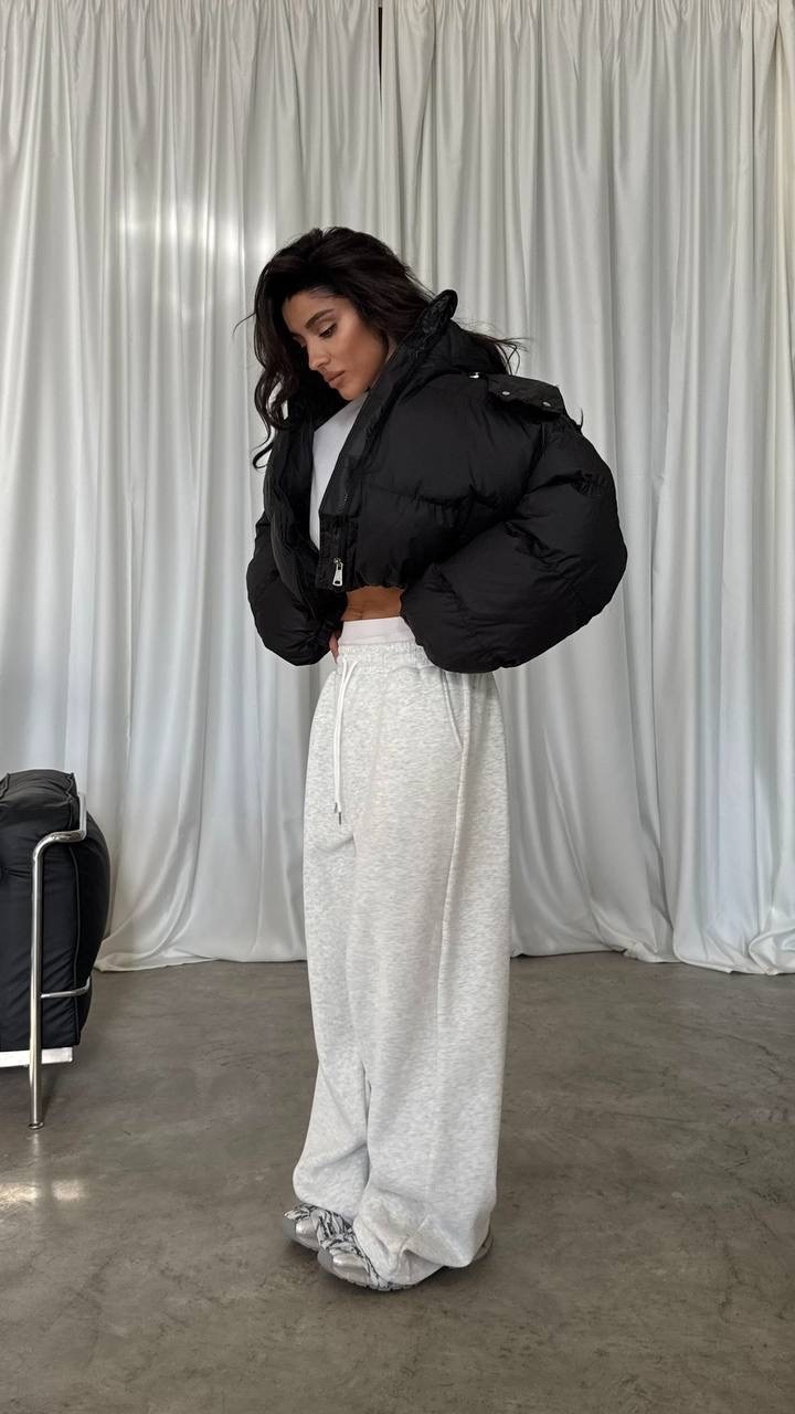 куртка модная,удлиненная куртка,куртка женская,куртка белая,куртка женская модная