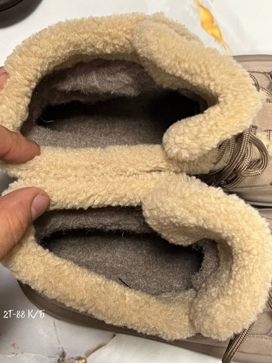 угги женские,,угги, женская зимняя,зимняя