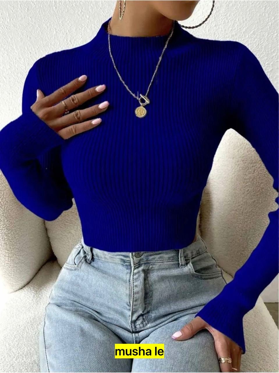 кофта женская,кофты универсальные,водолазка женская,кофта лапша,тонкая кофта