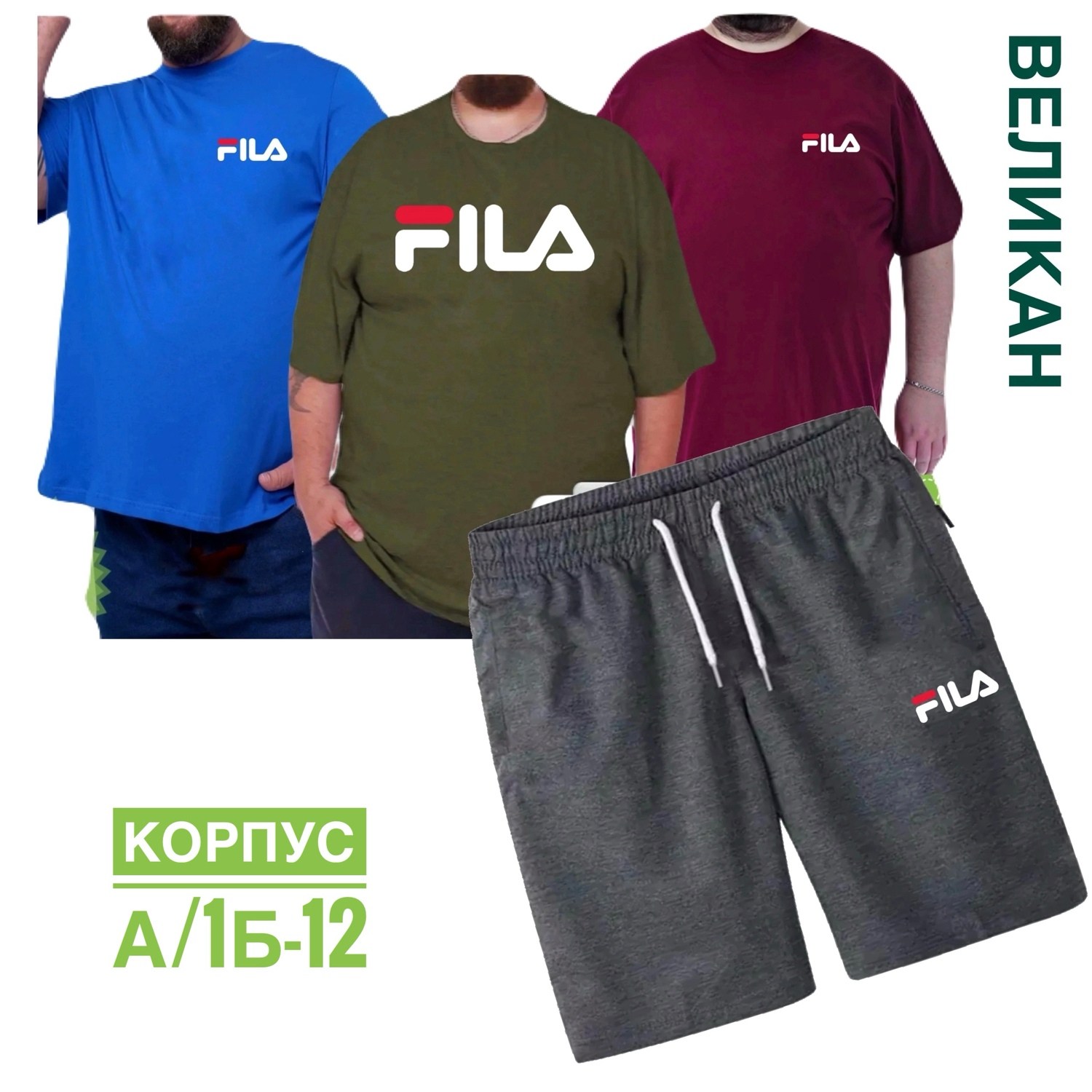 костюмы спортивные мужские,шорты мужские,комплект с футболками,спортивные костюмы