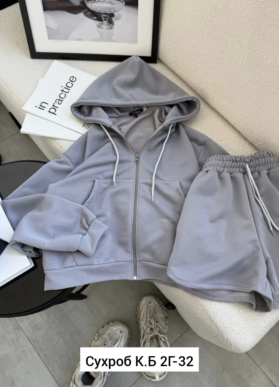 спортивные костюмы женские,спортивные костюм,женский костюм на флисе,костюм с кофтой,cпортивный костюм женский на флисе