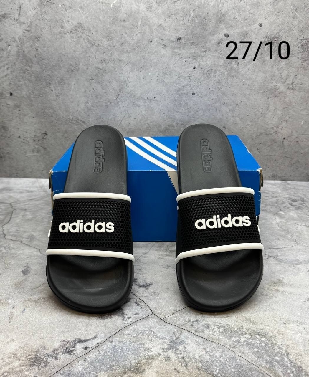 сланцы adidas,шлепанцы adidas,adidas adilette comfort,adidas шлепки,adidas adilette comfort slides