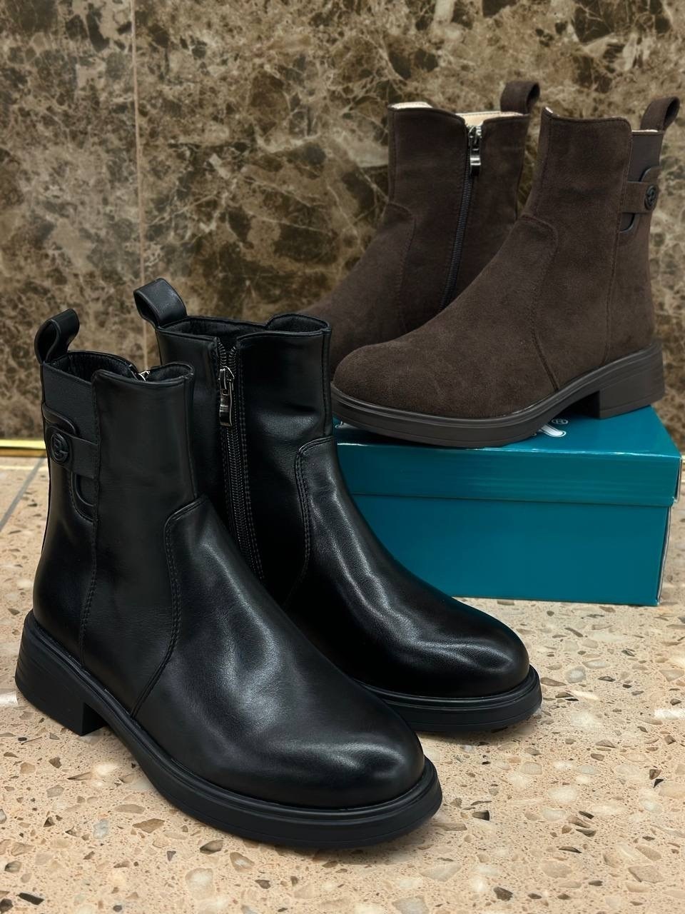 ,ботинки женские,полусапоги,ботинка,зимняя женская