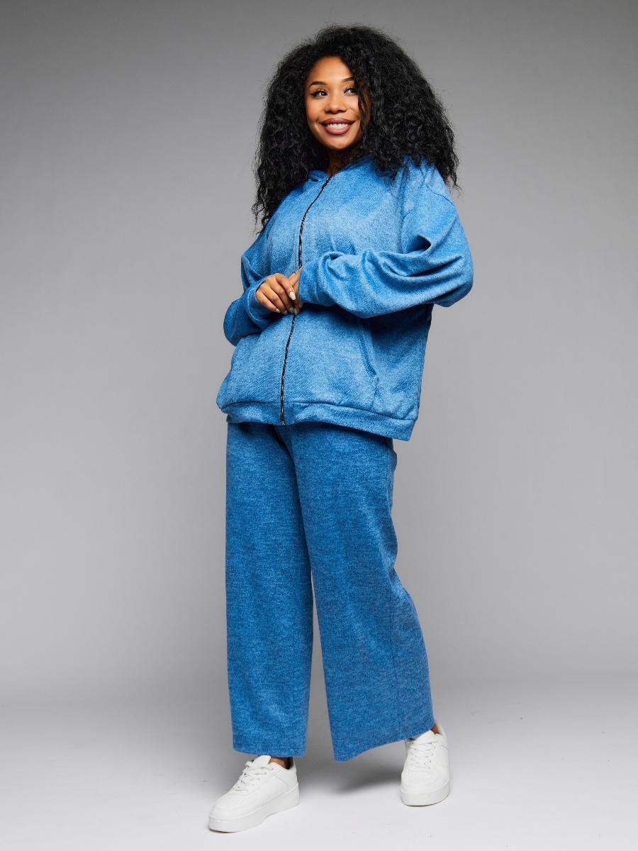 костюм с брюками,женские костюмы,костюм оверсайз,спортивные костюмы женские,костюмы спортивные оверсайз