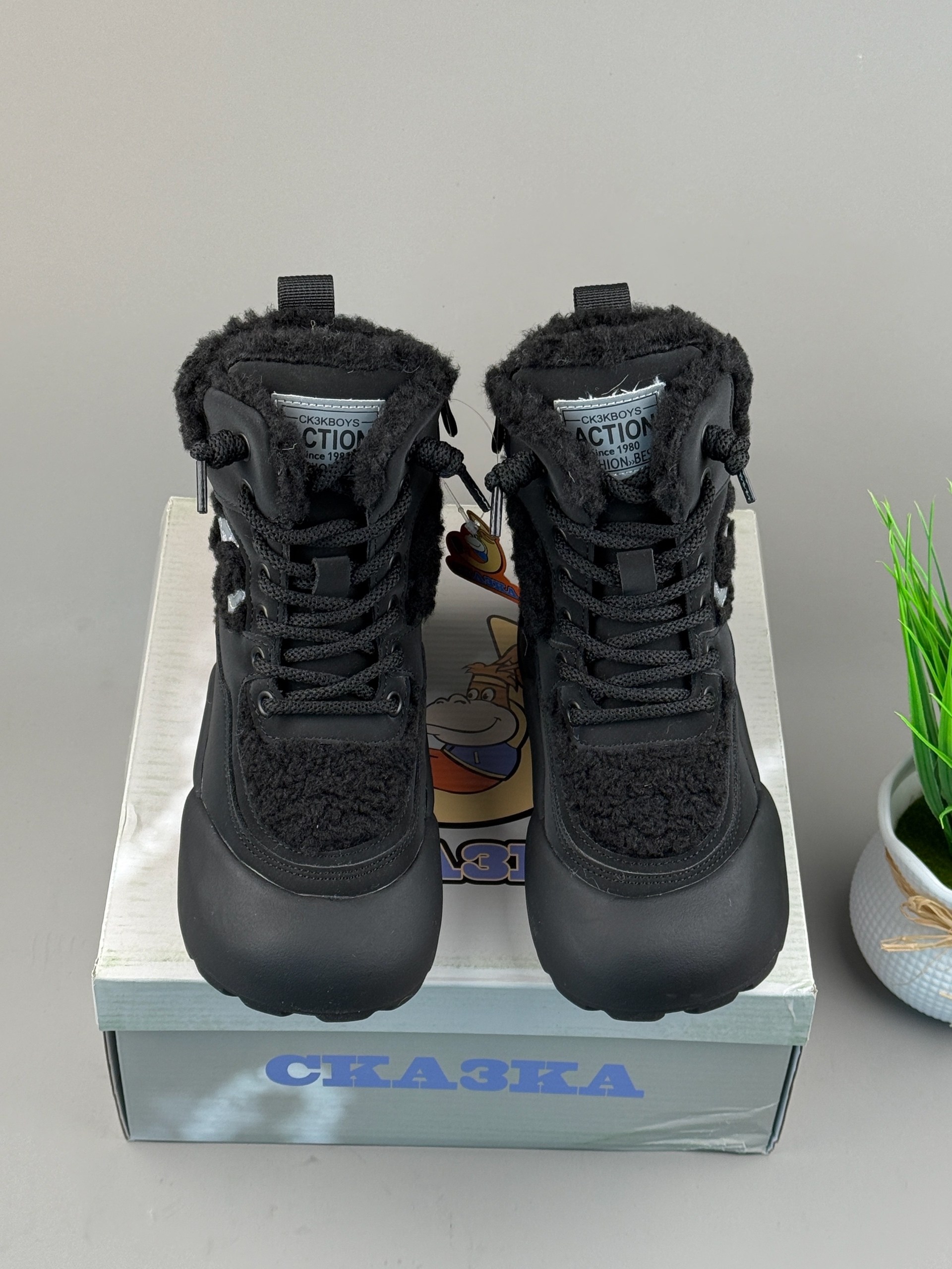 ,ботинки зимние для девочек,зимняя ,зимние ботинки, женская зимняя