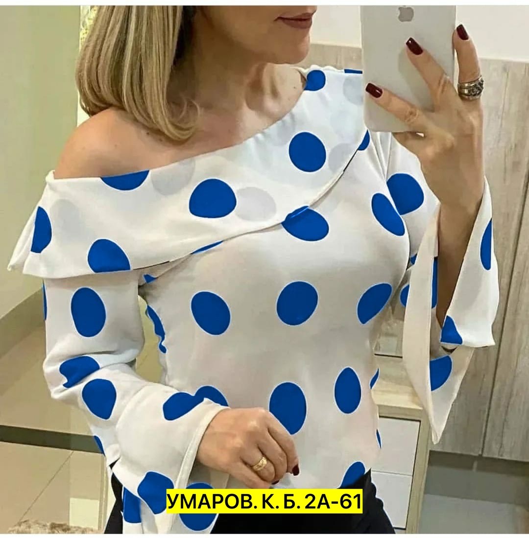 женская блуза,шикарные блузки,блузка женская,идеи блузки,блузка элегантная