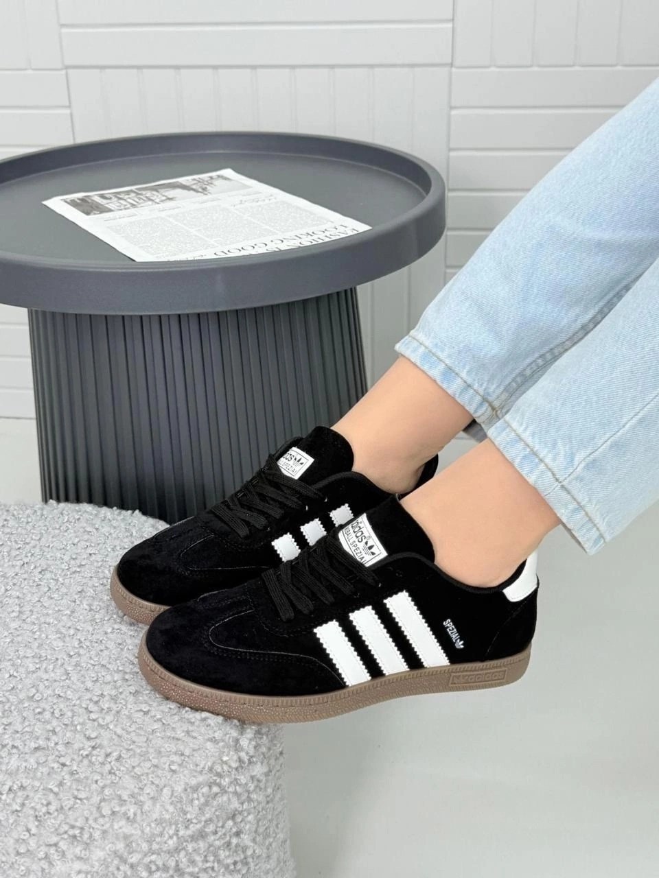 кроссовки adidas,кроссовки adidas spezial,,кроссовки адидас,кроссовки адидас спешиал