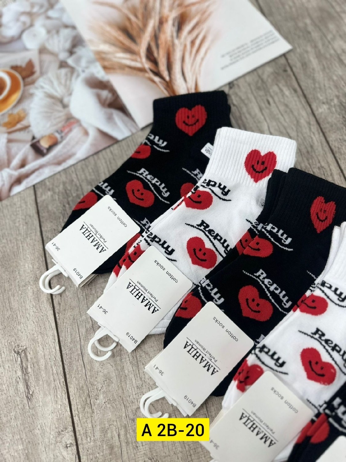 носки женские,носки мужские,носки женские мужские,носки chanel,носки женские 10 пар