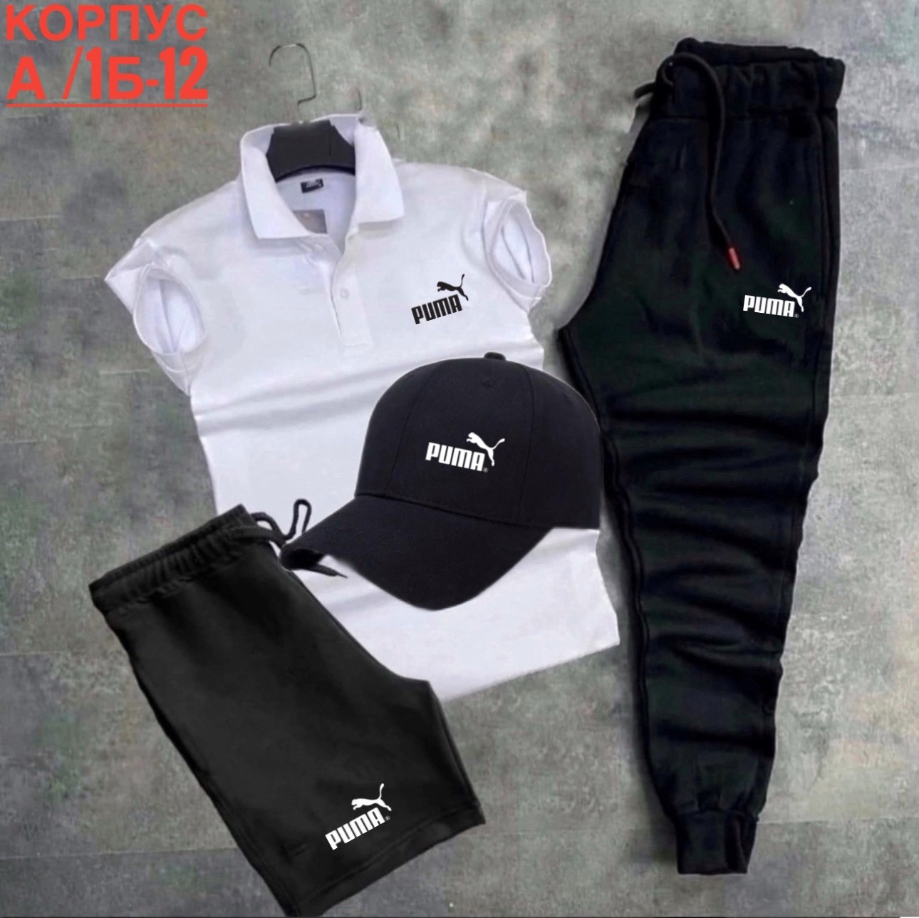 костюмы спортивные мужские,спортивный костюм мужской puma,спортивный костюм мужской спортивный костюм,костюм поло,костюм мужской puma