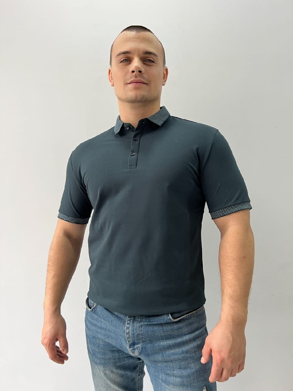 мужская футболка поло,футболки мужские,футболки поло,поло с,поло мужское с коротким рукавом