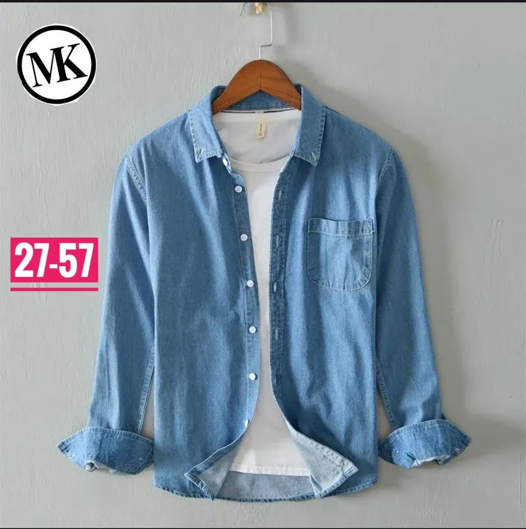 рубашка мужская джинсовая с длинным рукавом,рубашка с длинным рукавом джинсовая,мужская джинсовая рубашка,джинсовая рубашка для девочки,джинсовая рубашка