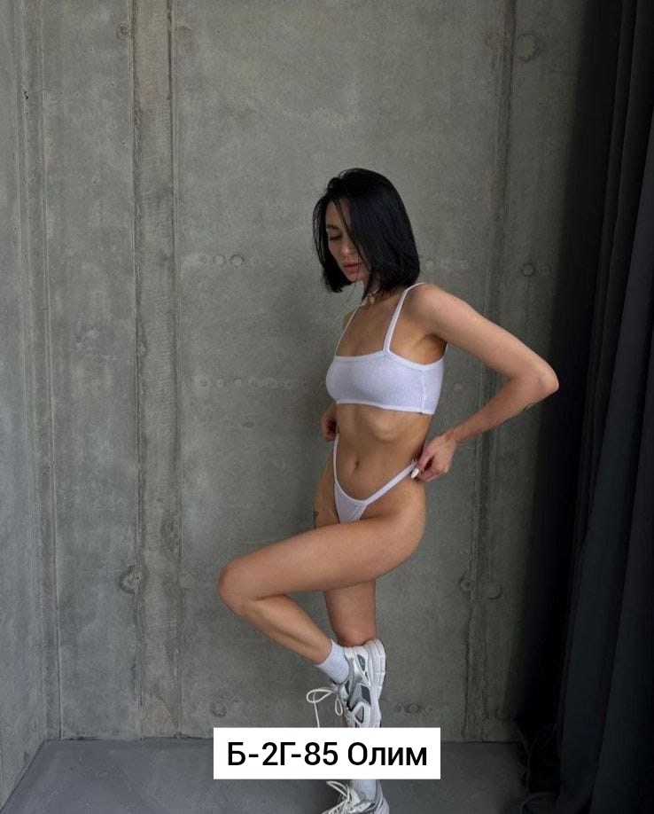 комплект женского нижнего белья,комплект нижнее белье,нижнего белья,женский топ нижнее белье,нижнее белье женский