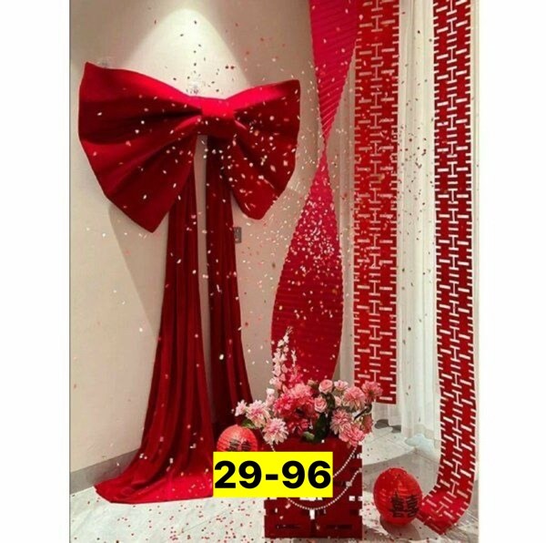 украшения для спальни,свадебная комната,спальни,украшение свадебной комнаты,украшение для дома