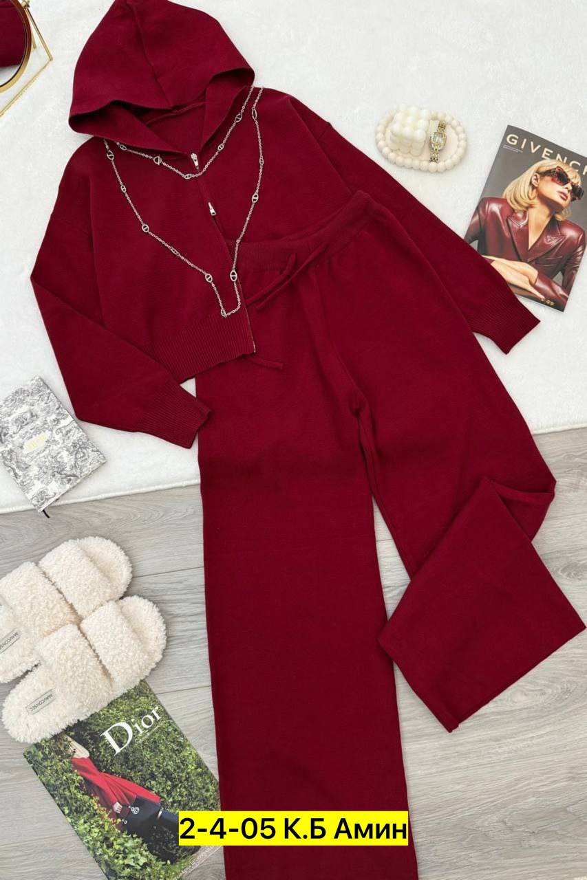 костюм двойка с капюшоном,костюм с капюшоном,костюм двойка кашемир,костюмы двойки,спортивные костюмы женские