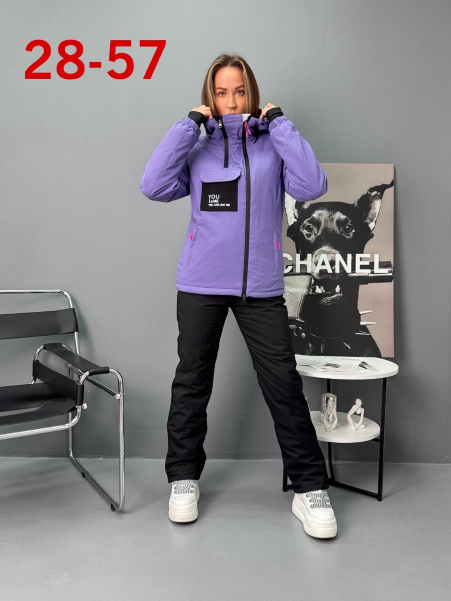 горнолыжный костюм женский,костюмы горнолыжные,костюм зимний женский,костюм лыжный женский,зимний горнолыжный костюм