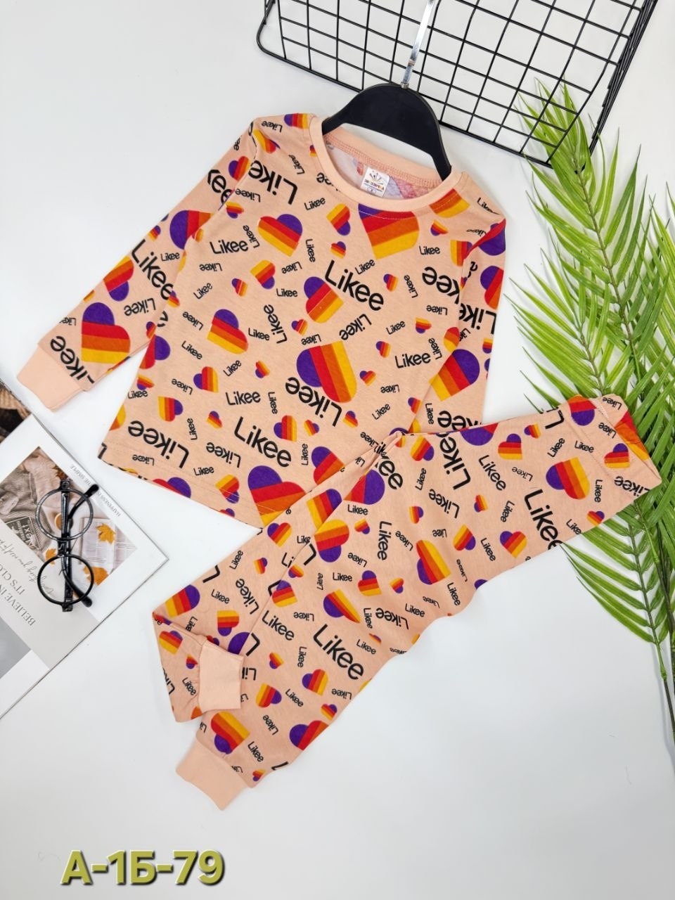 пижама для мальчика,пижама детская,пижама для мальчика и девочки,пижам,пижама для детей