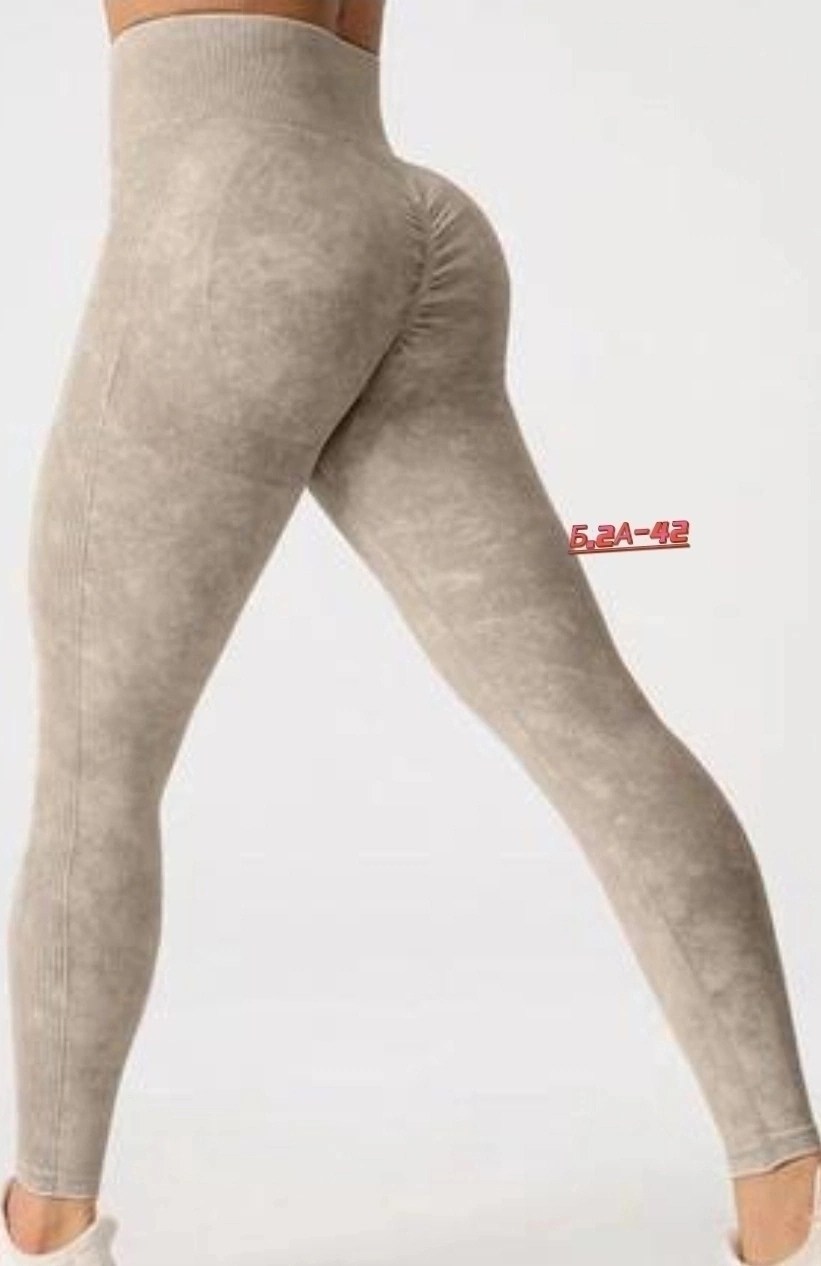 женские одежда,женские леггинсы,флисовая толстовка,толстовка,толстовка розовая