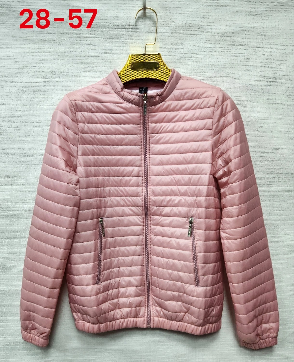 куртка демисезонная,курточка демисезонная,куртка женская,куртка мужскaя демисезонная,куртка