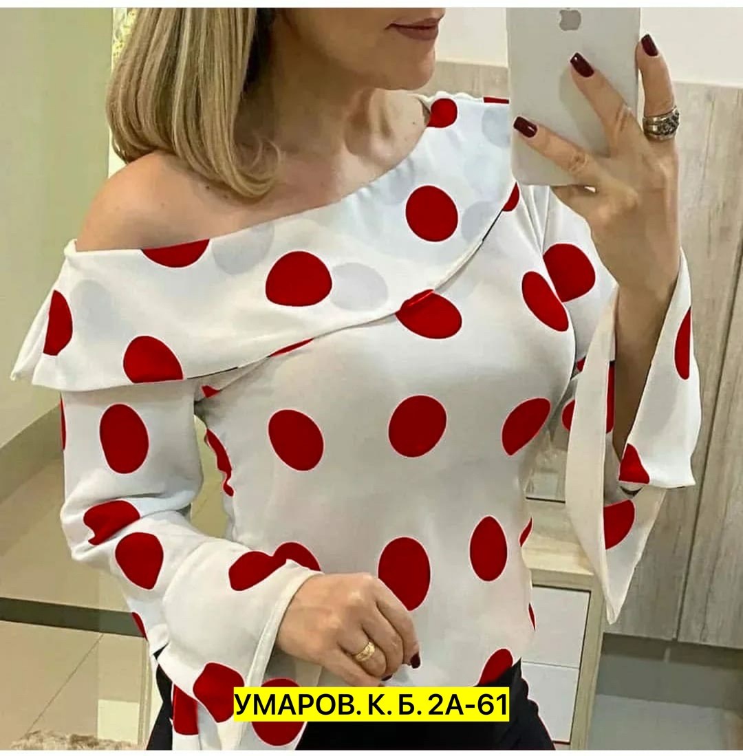 женская блуза,шикарные блузки,блузка женская,идеи блузки,блузка элегантная