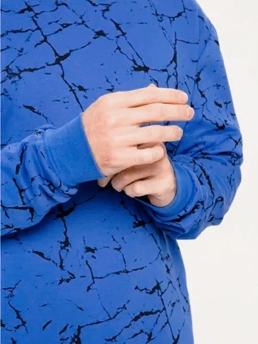 футболки мужские,футболки мужские с принтом,футболка мужская голубая,синяя футболка мужская,футболка мужская хлопковая